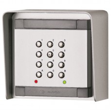 Клавиатура за контрол на достъп Farfisa FC52P Клавиатура за контрол на достъп Farfisa FC52P
